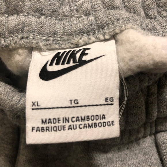 Long Sleeve - Picture 3 of 3